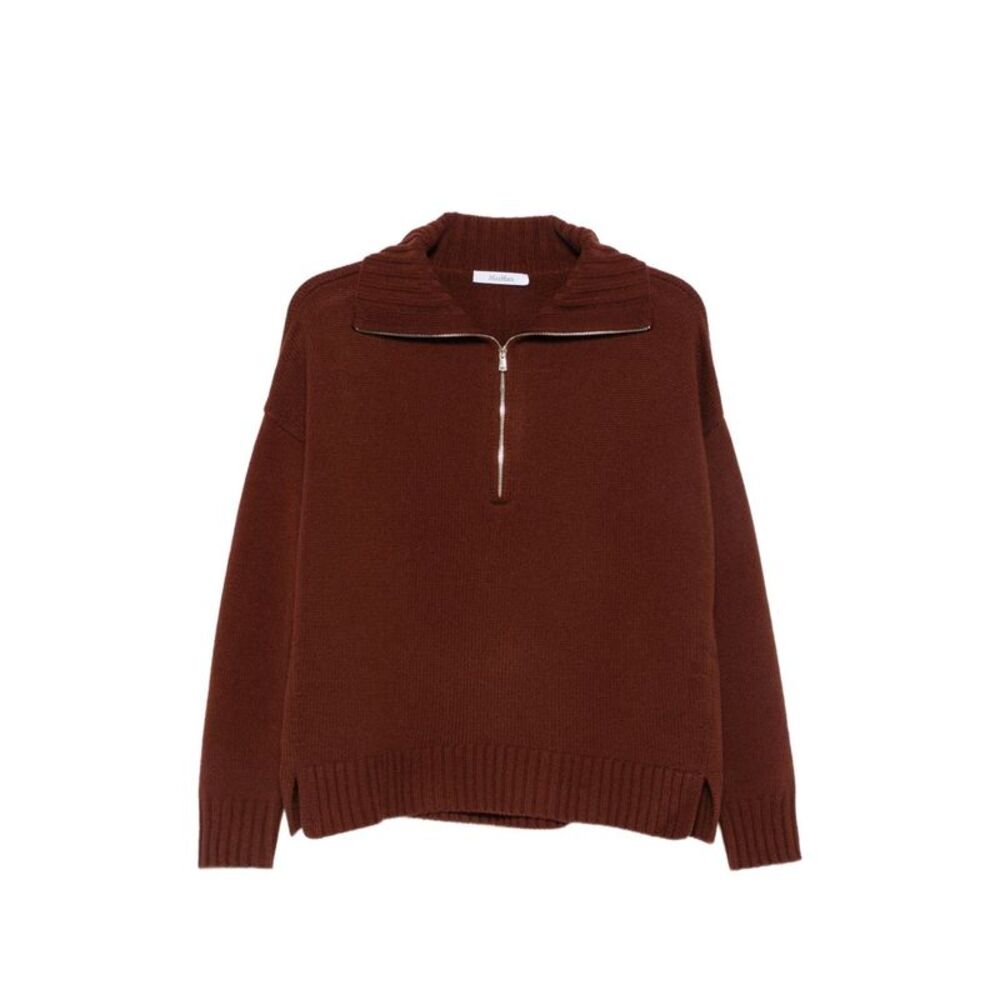 Max Mara Women Shirts